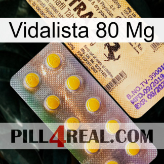 Vidalista 80Mg new06